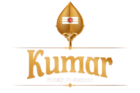 Kumar Family Restaurant